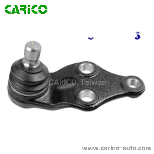 54530 3S100｜545303S100 - Taiwan auto parts suppliers,Car parts manufacturers