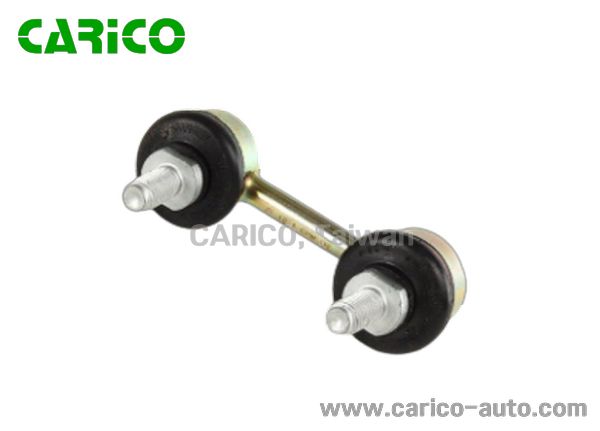 33 55 1 095 696｜33 55 1 091 497 - Top Carico Autopartes, Taiwán: Piezas de auto, Fabricante