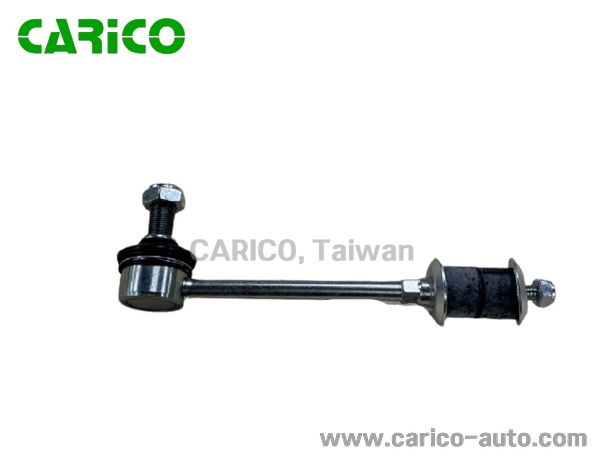 48830 60030 - Top Carico Autopartes, Taiwán: Piezas de auto, Fabricante