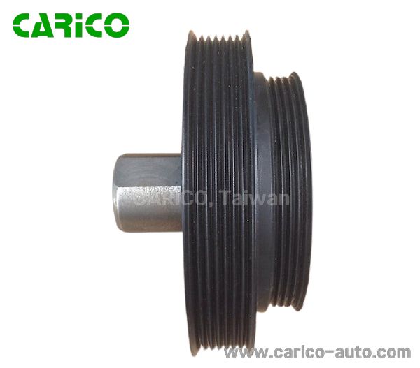 12303 EB70B｜12303 EB30A｜12303 EB30B｜12303 EB70A - Top Carico Autopartes, Taiwán: Piezas de auto, Fabricante