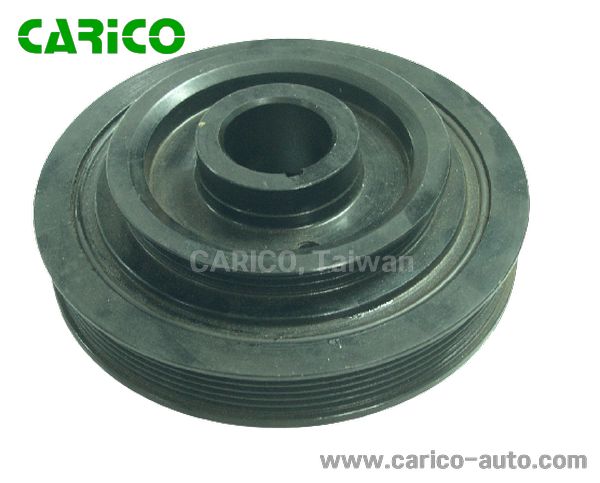  - Taiwan auto parts suppliers,Car parts manufacturers