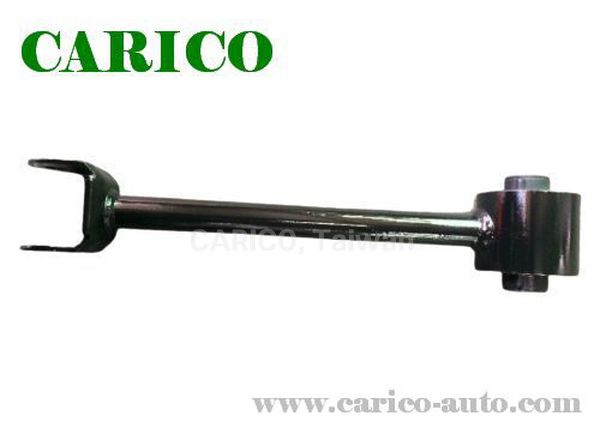 MB-864731｜MB-870330｜MB-914381｜MR-272760｜MR-297271 - Top Carico Autopartes, Taiwán: Piezas de auto, Fabricante