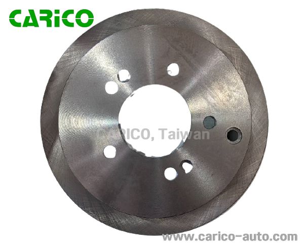 58411 3A300｜584113A300 - Taiwan auto parts suppliers,Car parts manufacturers