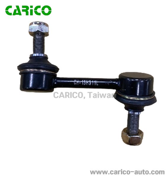 51321 TA0 A01 - Top Carico Autopartes, Taiwán: Piezas de auto, Fabricante