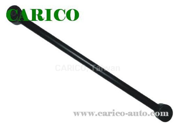 48720 60040 - Top Carico Autopartes, Taiwán: Piezas de auto, Fabricante