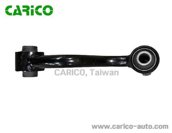 55619 JD00A｜55619 JY00B｜55619 1KD0A｜55618 JD01A - Top Carico Autopartes, Taiwán: Piezas de auto, Fabricante