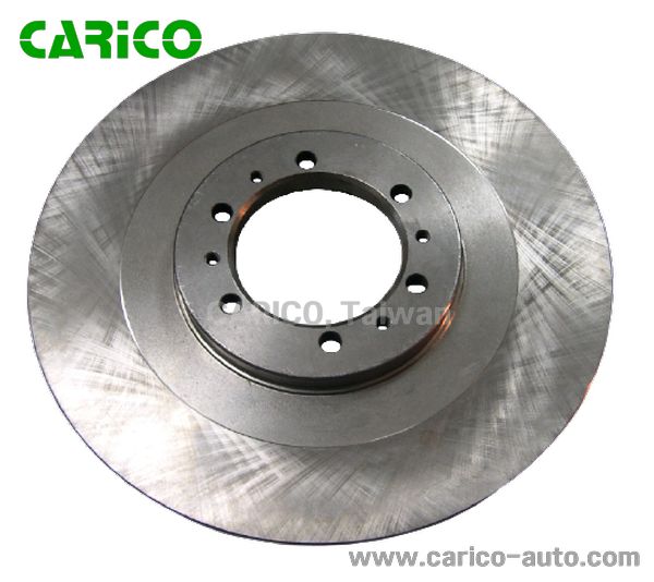  - Taiwan auto parts suppliers,Car parts manufacturers