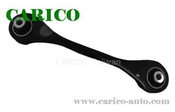 5Q0 501 529 C｜5Q0 501 529 E｜5Q0 501 529 F - Top Carico Autopartes, Taiwán: Piezas de auto, Fabricante