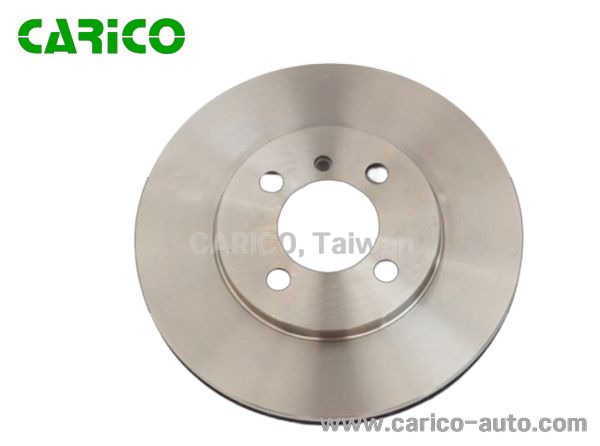 34 11 1 154 749｜34 11 1 154 750｜34 11 1 160 915｜34111154749｜34111154750｜34111160915 - Taiwan auto parts suppliers,Car parts manufacturers