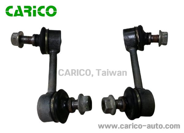 48840 50010 - Top Carico Autopartes, Taiwán: Piezas de auto, Fabricante