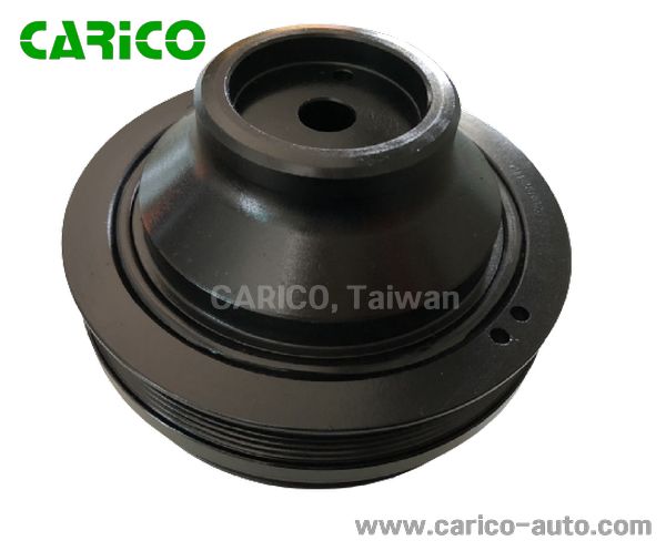 MD 187704｜MD 311472｜MD 368262｜MD187704｜MD311472｜MD368262 - Taiwan auto parts suppliers,Car parts manufacturers