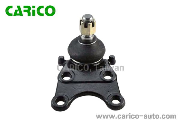 8 97235 776 0｜8 97365 020 0｜8 98005 874 0 - Top Carico Autopartes, Taiwán: Piezas de auto, Fabricante