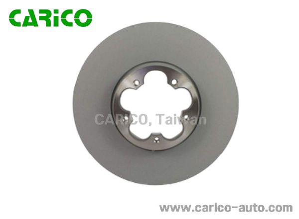 1842633｜BK21 1125 AC｜CK4Z 1125 A - Top Carico Autopartes, Taiwán: Piezas de auto, Fabricante