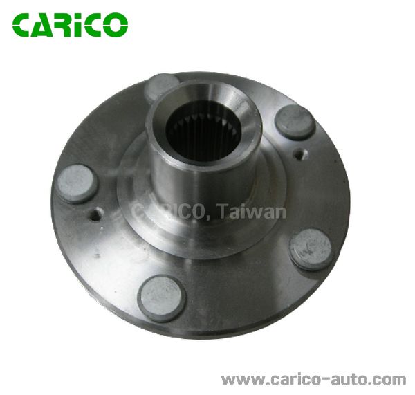 44600 S87 A00｜44600 S7A 000?｜44600 S9A 000｜44600 S87 A00｜44600S87A00 ...