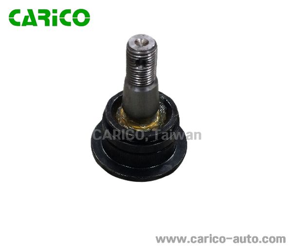 MR 418803 - Top Carico Autopartes, Taiwán: Piezas de auto, Fabricante