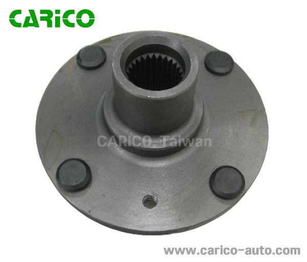 40202 3S400｜40202 3S615?｜40202 02E01 - Top Carico Autopartes, Taiwán: Piezas de auto, Fabricante