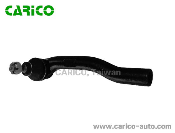 53540 TF0 003 - Top Carico Autopartes, Taiwán: Piezas de auto, Fabricante