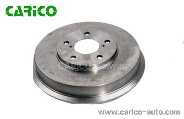 26340 AA010 - Top Carico Autopartes, Taiwán: Piezas de auto, Fabricante