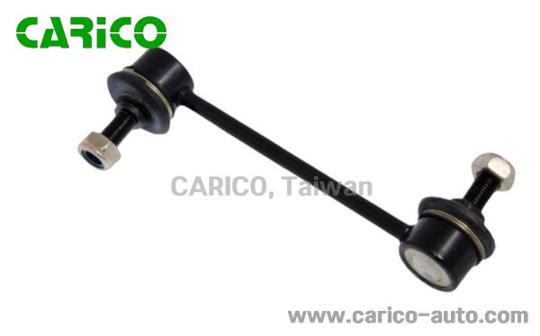 48830-05020 - Top Carico Autopartes, Taiwán: Piezas de auto, Fabricante