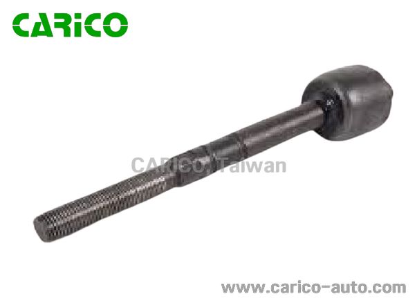 A164 460 0005 - Top Carico Autopartes, Taiwán: Piezas de auto, Fabricante