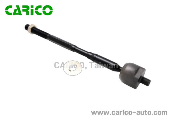 45503 29836 - Top Carico Autopartes, Taiwán: Piezas de auto, Fabricante