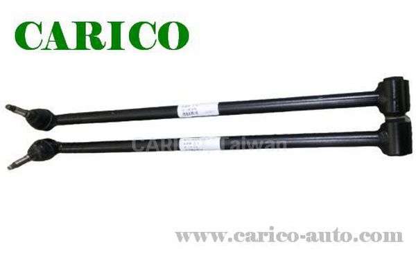 E112 28 650A｜EC01 28 650C｜EC01 28 650D - Top Carico Autopartes, Taiwán: Piezas de auto, Fabricante