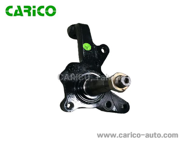  - Taiwan auto parts suppliers,Car parts manufacturers