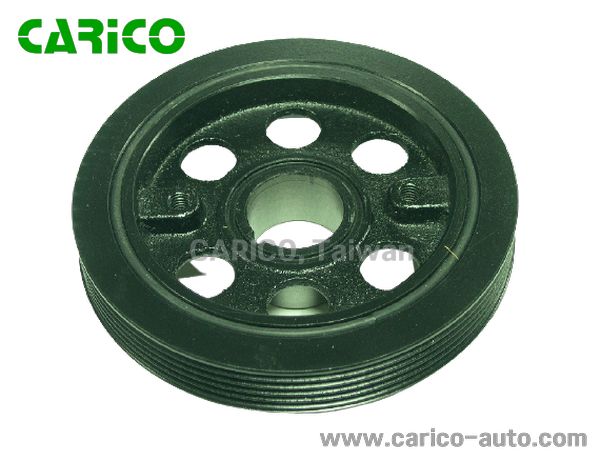 12610 62G11｜12610 62G12 - Top Carico Autopartes, Taiwán: Piezas de auto, Fabricante