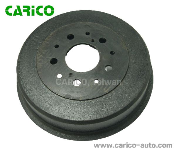 42431 35030｜42431 35031｜42431 35130｜42431 35190｜43510 39025 - Top Carico Autopartes, Taiwán: Piezas de auto, Fabricante