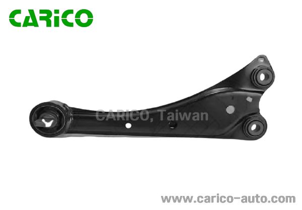 48780 12140 - Top Carico Autopartes, Taiwán: Piezas de auto, Fabricante