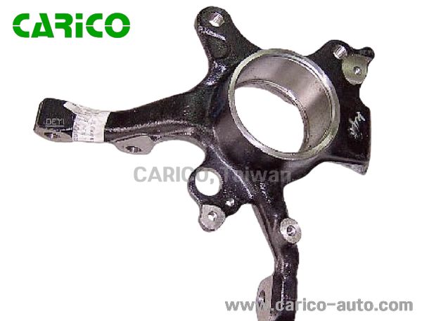 6N0 407 256 C - Top Carico Autopartes, Taiwán: Piezas de auto, Fabricante