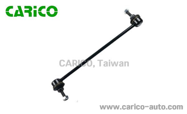 5087 39｜508739 - Taiwan auto parts suppliers,Car parts manufacturers