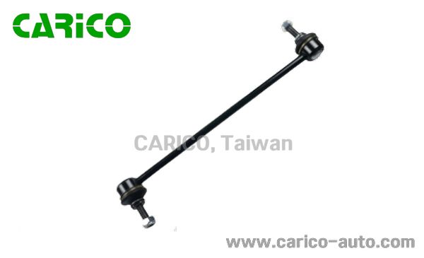 5087 39 - Top Carico Autopartes, Taiwán: Piezas de auto, Fabricante