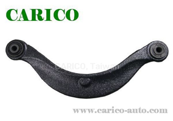 G26A 28 C10｜G89A 28 C10｜GJ6A 28 C10｜GJ6A 28 C10A｜GP9A 28 C10｜GP9A-28-C10B - Top Carico Autopartes, Taiwán: Piezas de auto, Fabricante