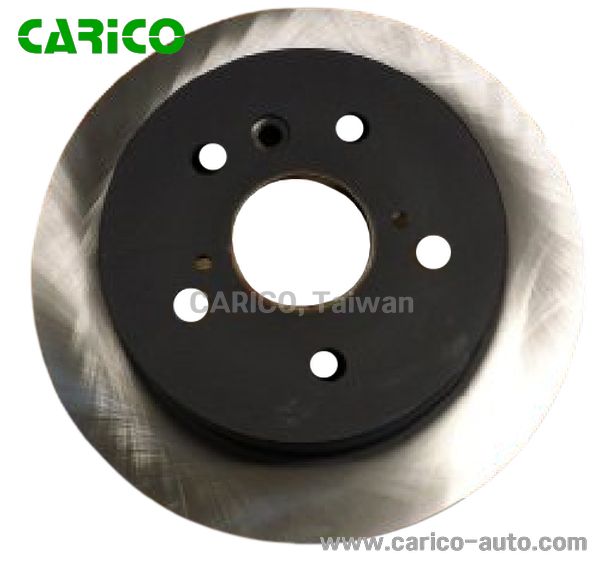 42431 06050｜42431 06051｜42431 06060｜42431 06070｜42431 33100 - Top Carico Autopartes, Taiwán: Piezas de auto, Fabricante