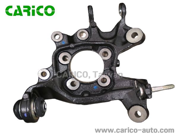 42304-0E070｜42304-0E020｜42304-0E080｜423040E070｜423040E020｜423040E080 - Taiwan auto parts suppliers,Car parts manufacturers