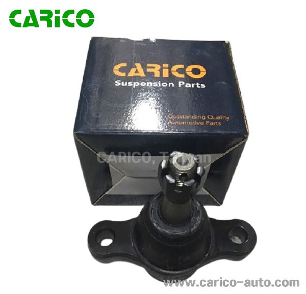 51760 3K000 - Top Carico Autopartes, Taiwán: Piezas de auto, Fabricante