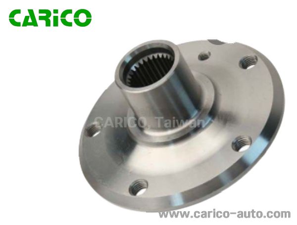  - Taiwan auto parts suppliers,Car parts manufacturers