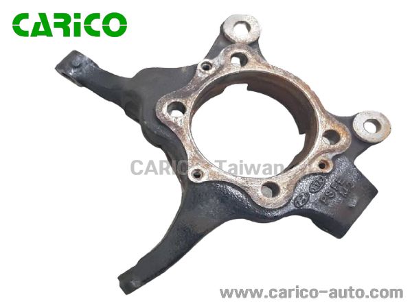 51715-B2550｜51715B2550 - Taiwan auto parts suppliers,Car parts manufacturers