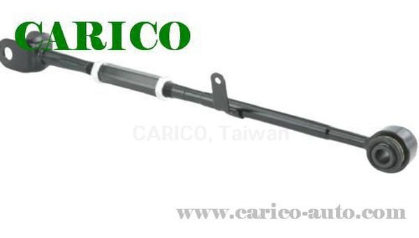 48730 33140｜48730 33110 - Top Carico Autopartes, Taiwán: Piezas de auto, Fabricante