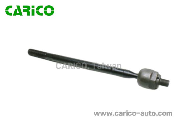 57730-4F000 - Top Carico Autopartes, Taiwán: Piezas de auto, Fabricante