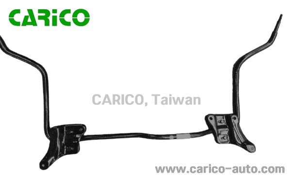  - Taiwan auto parts suppliers,Car parts manufacturers