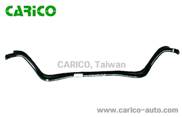 MR 112109 - Top Carico Autopartes, Taiwán: Piezas de auto, Fabricante