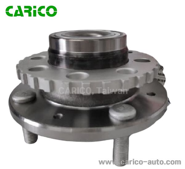  - Taiwan auto parts suppliers,Car parts manufacturers