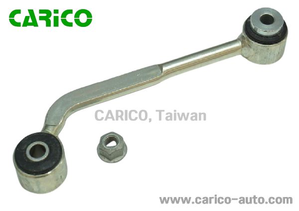 203 320 0889｜2033200889 - Taiwan auto parts suppliers,Car parts manufacturers