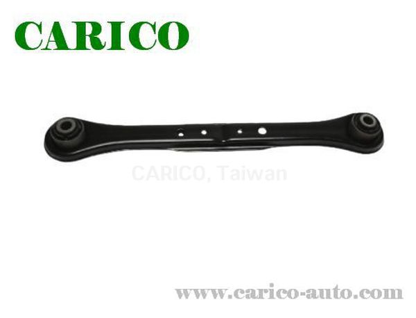 LR029576｜LR029576 - Taiwan auto parts suppliers,Car parts manufacturers