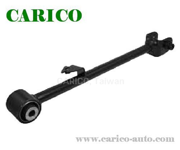 52370 TA0 A00｜52370 TL0 E00｜52370 TL0 A00 - Top Carico Autopartes, Taiwán: Piezas de auto, Fabricante