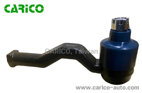 S083 99 324｜UB39 99 324｜OK710 32 240 - Top Carico Autopartes, Taiwán: Piezas de auto, Fabricante