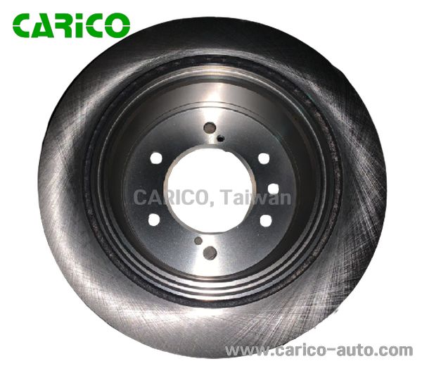 4615A224｜4615A224 - Taiwan auto parts suppliers,Car parts manufacturers