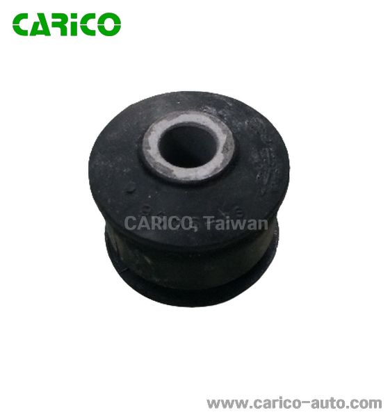  - Top Carico Autopartes, Taiwán: Piezas de auto, Fabricante